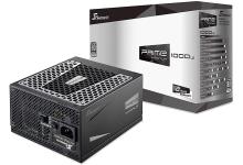 Power Supply